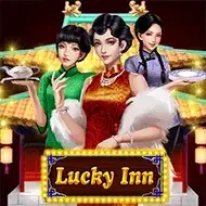 Lucky Inn KA Gaming screenshot