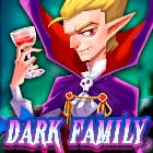 Dark Family