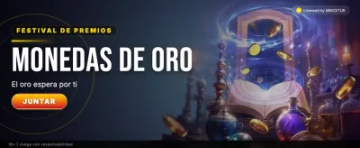 Premios increíbles te esperan banner