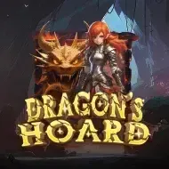 Dragon's HoardKA Gaming