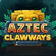 Aztec Clawways Clawbuster screenshot