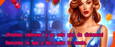 ¡Gana hoy en Coolbet Casino! banner