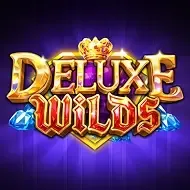 Deluxe Wilds Mancala screenshot