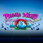 Beetle Mania Deluxe screenshot