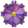 Gira la Rueda de la Suerte icon